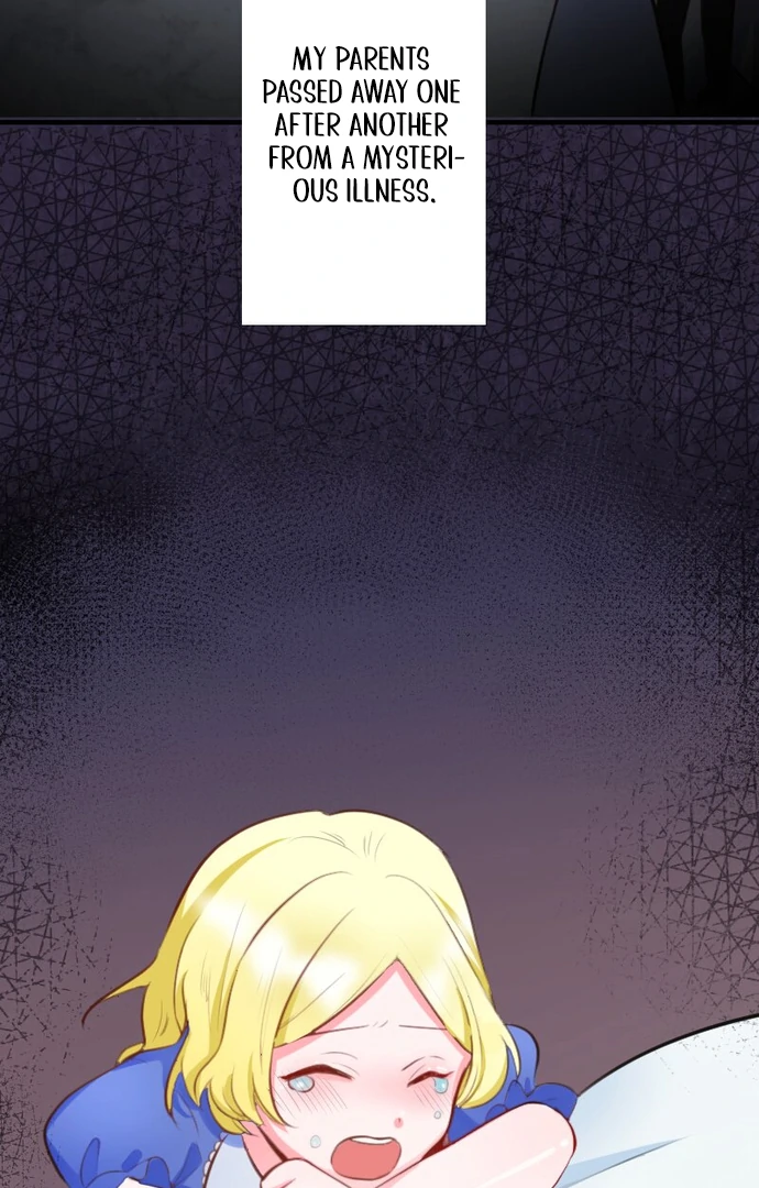 059