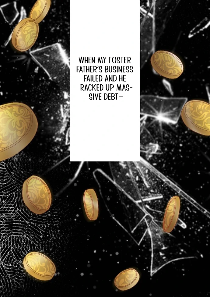 074