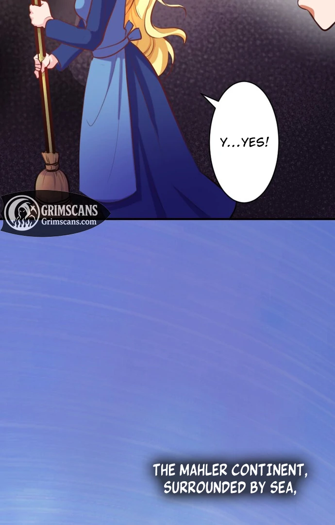 090