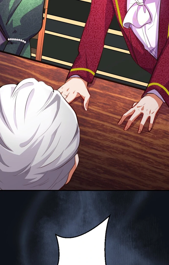 102
