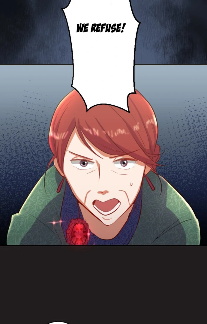 103