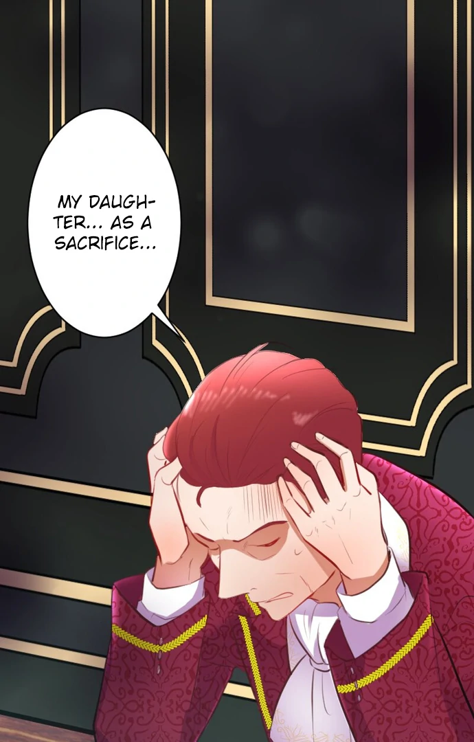 110