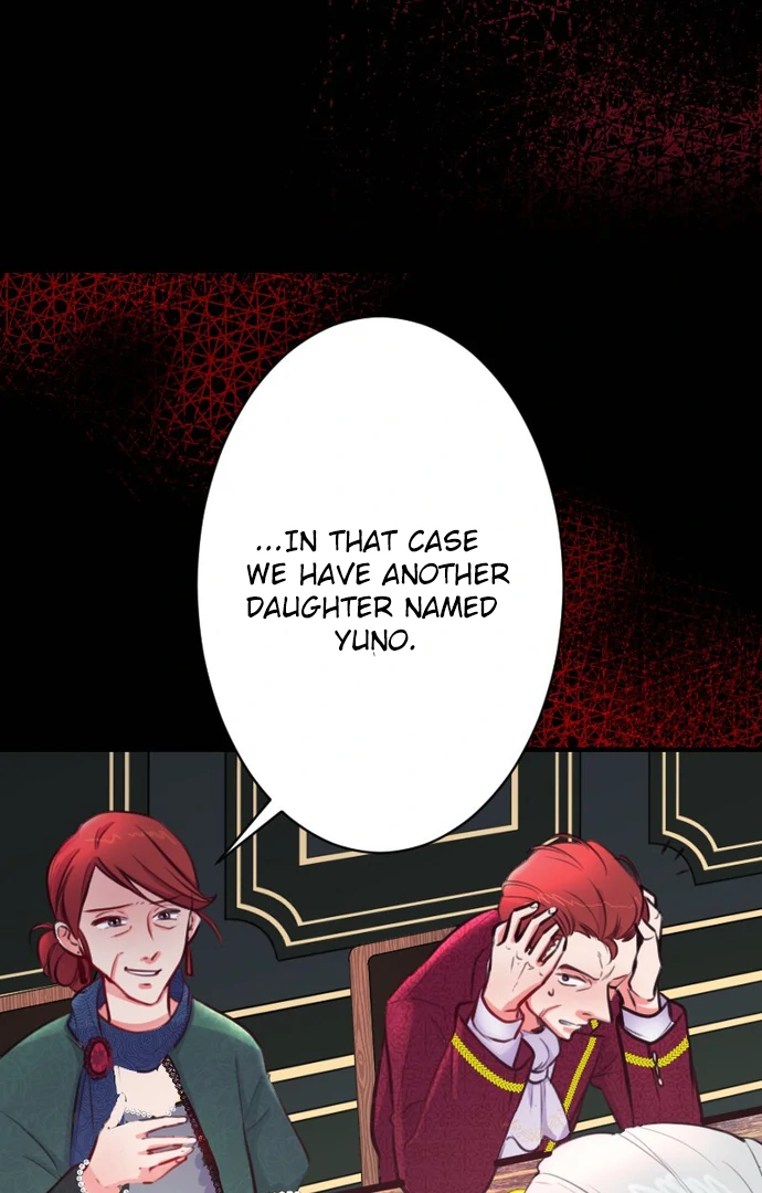 112