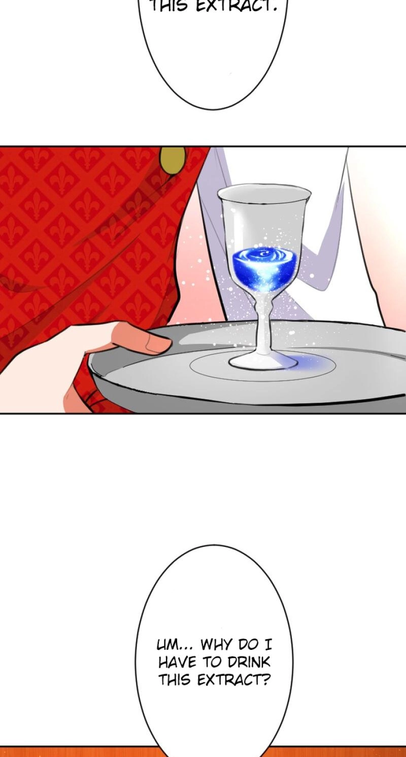 2a08d8c86c54