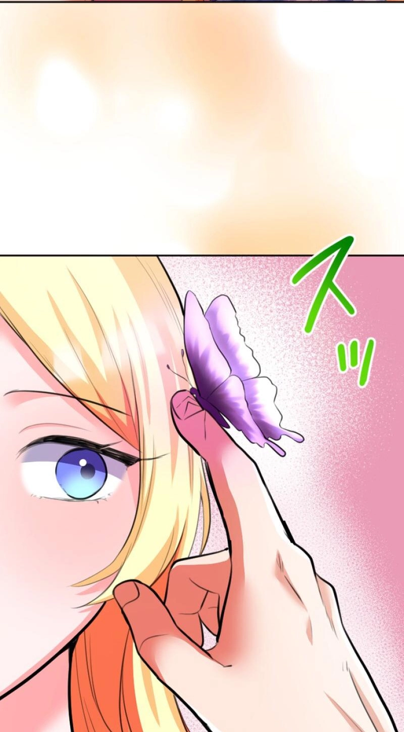 2ce4982ce462