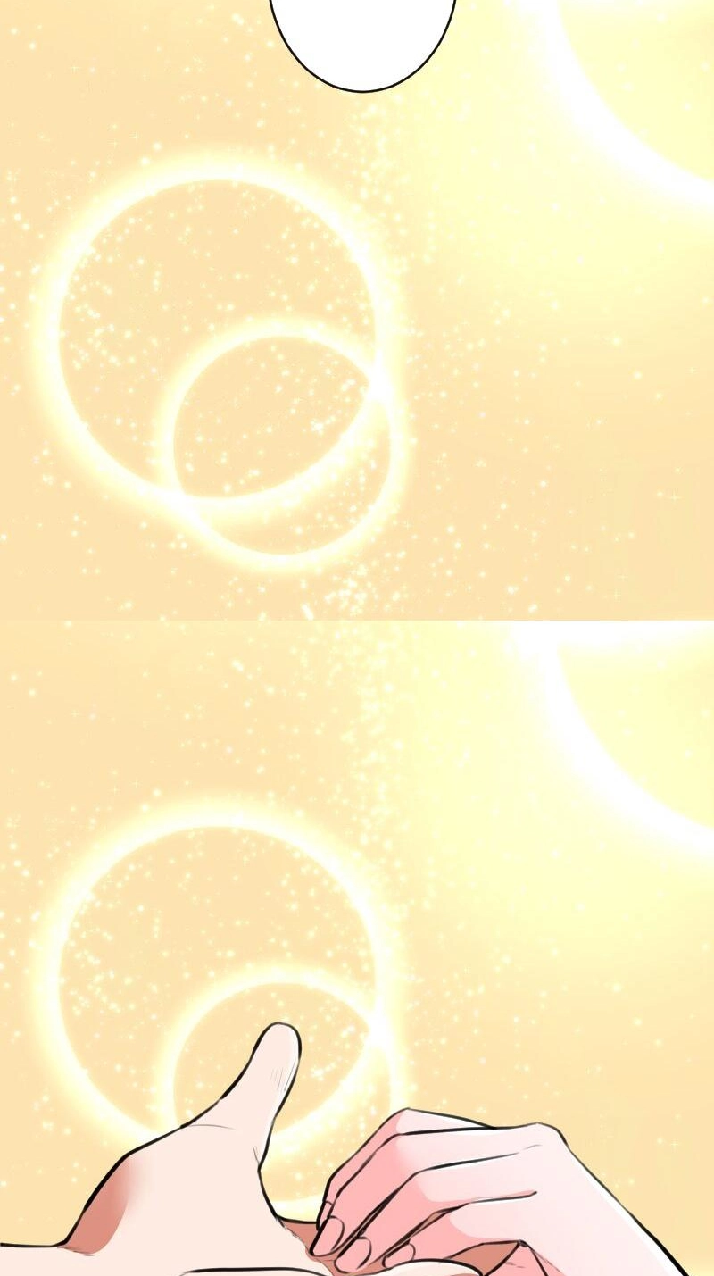 f4df5c6609f8