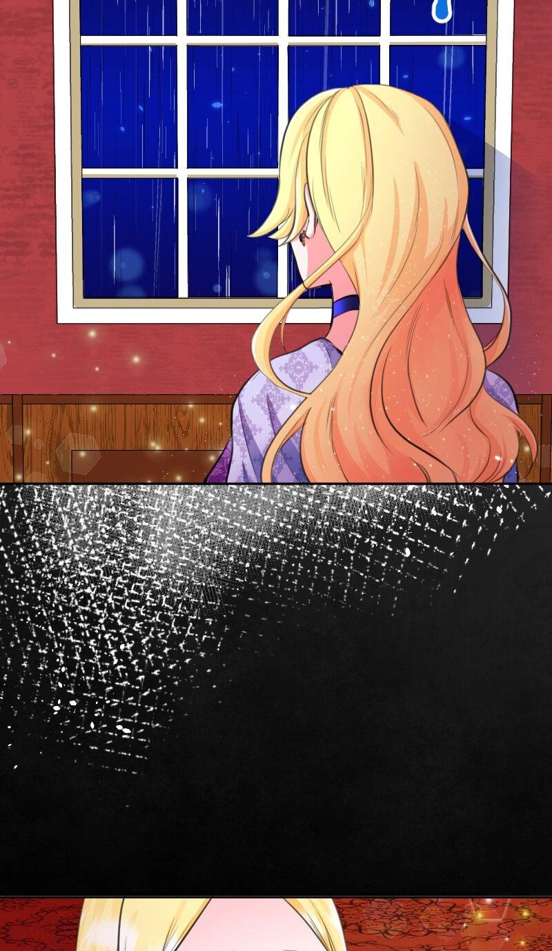 a2ee1fd4c0ea
