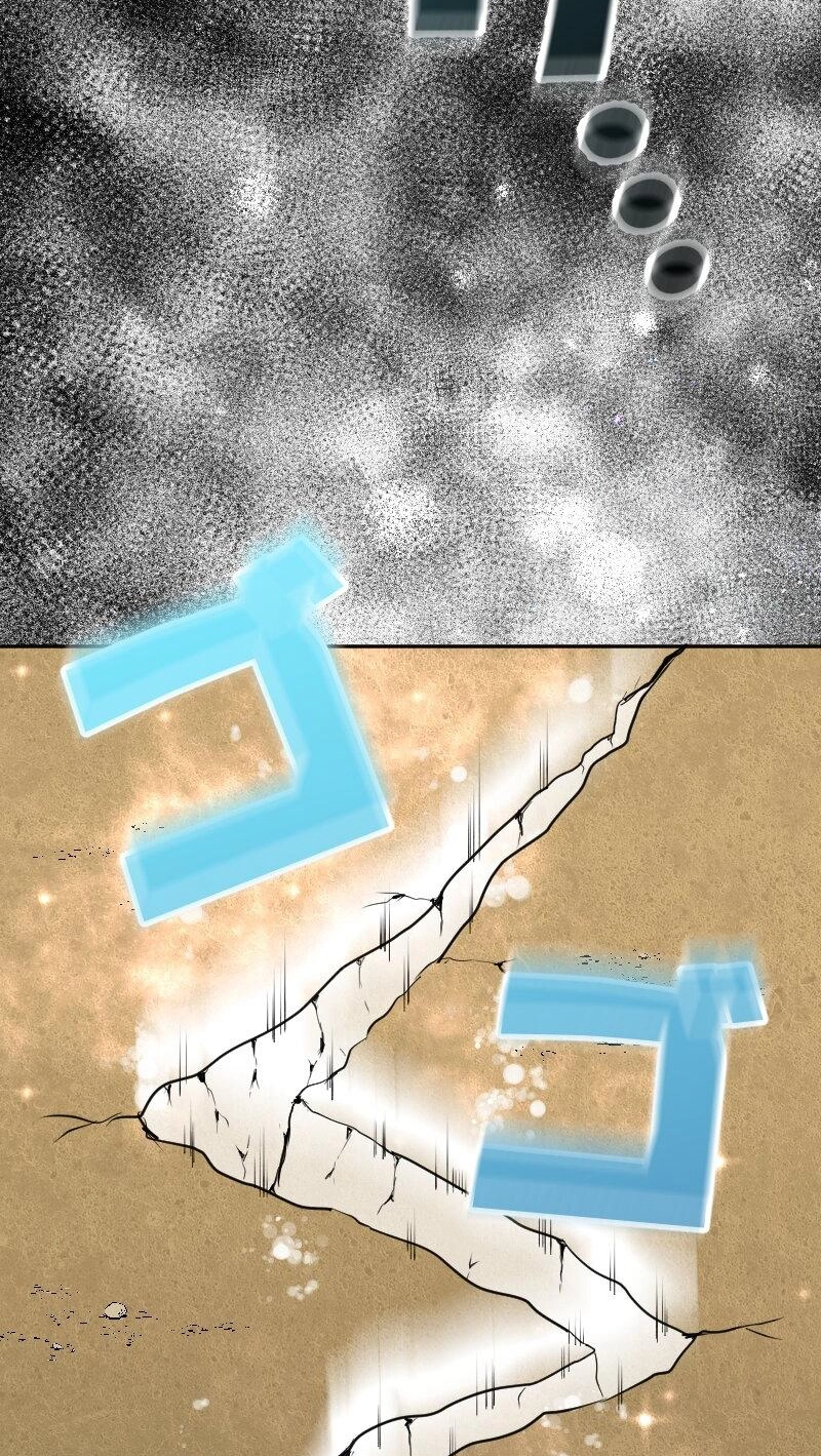 50e4d5f4f617