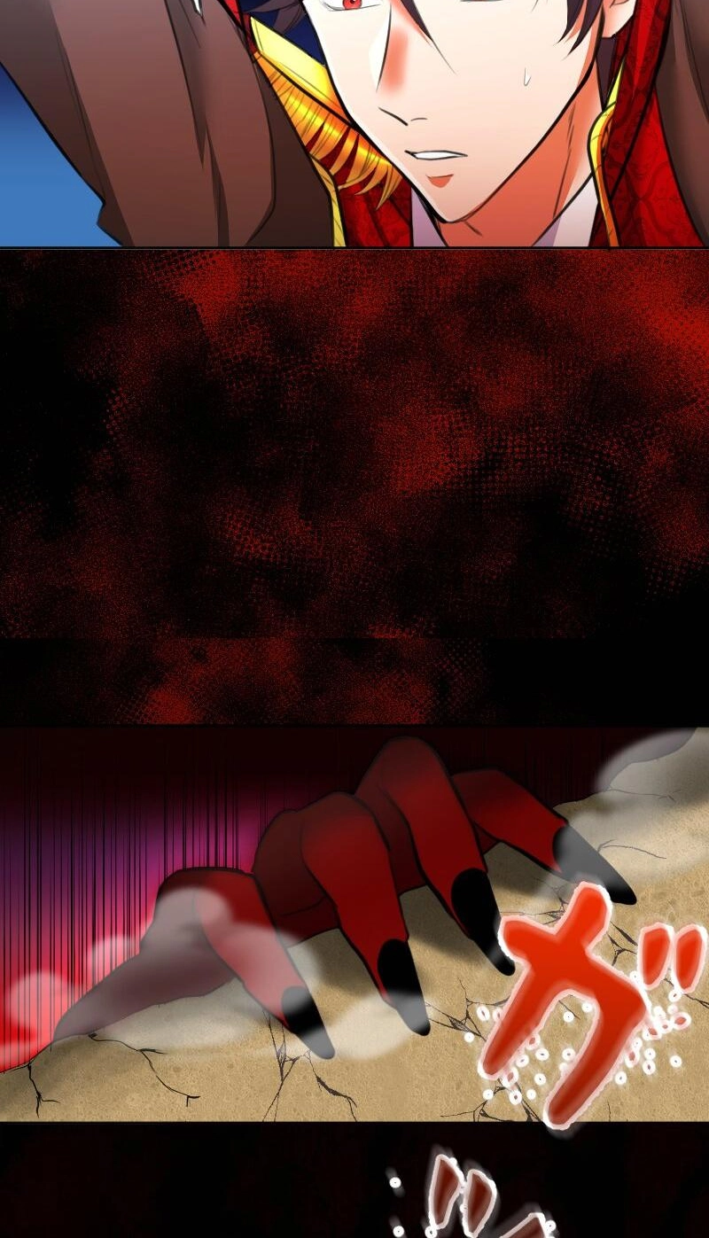 6ca0f586ddd2