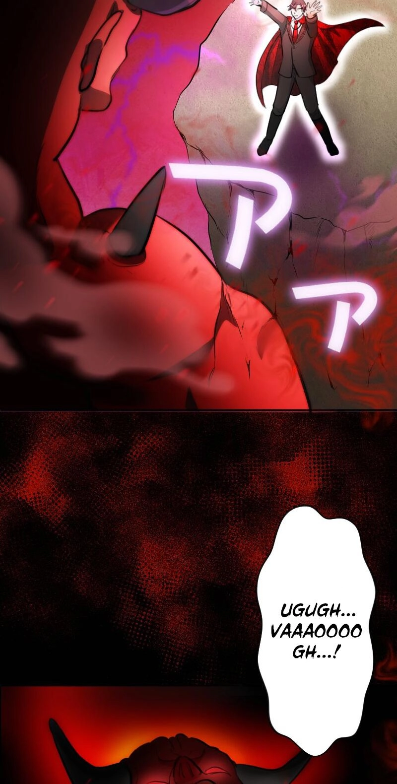 6df665c5c18b