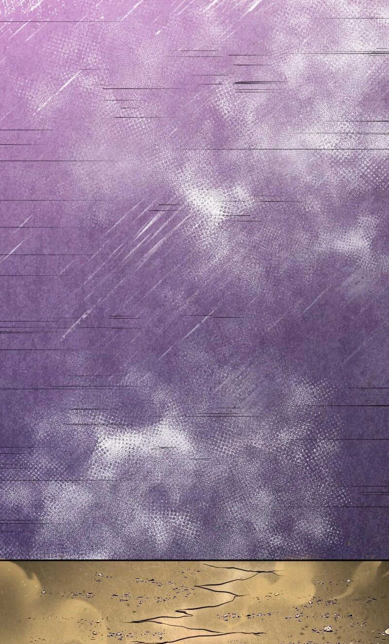 8c3708483f71
