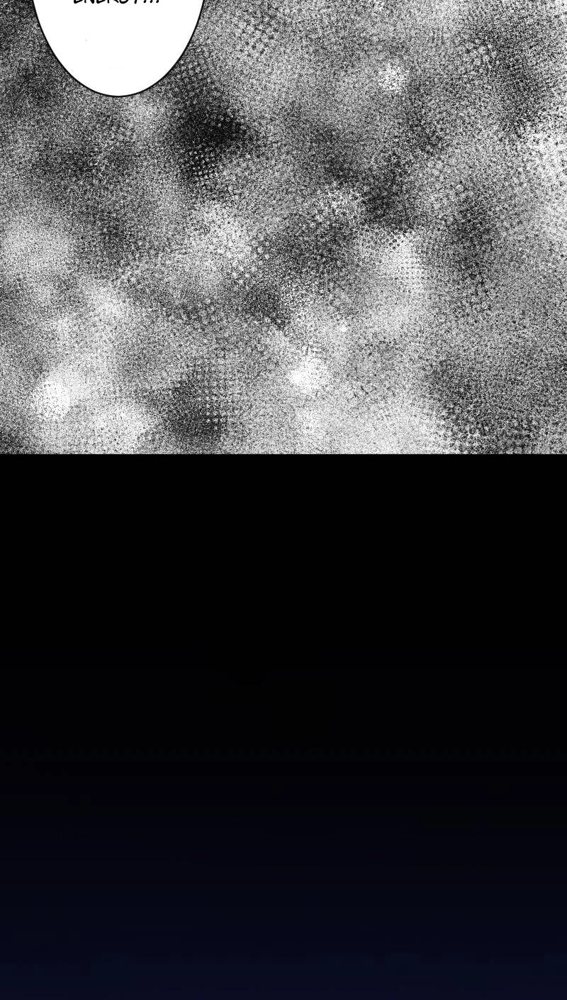 aa62035350fc
