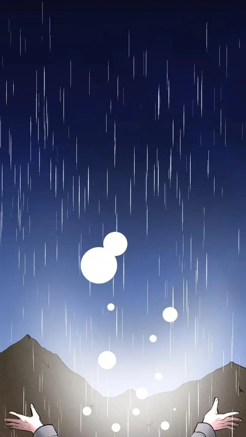 dd1228c00e4d