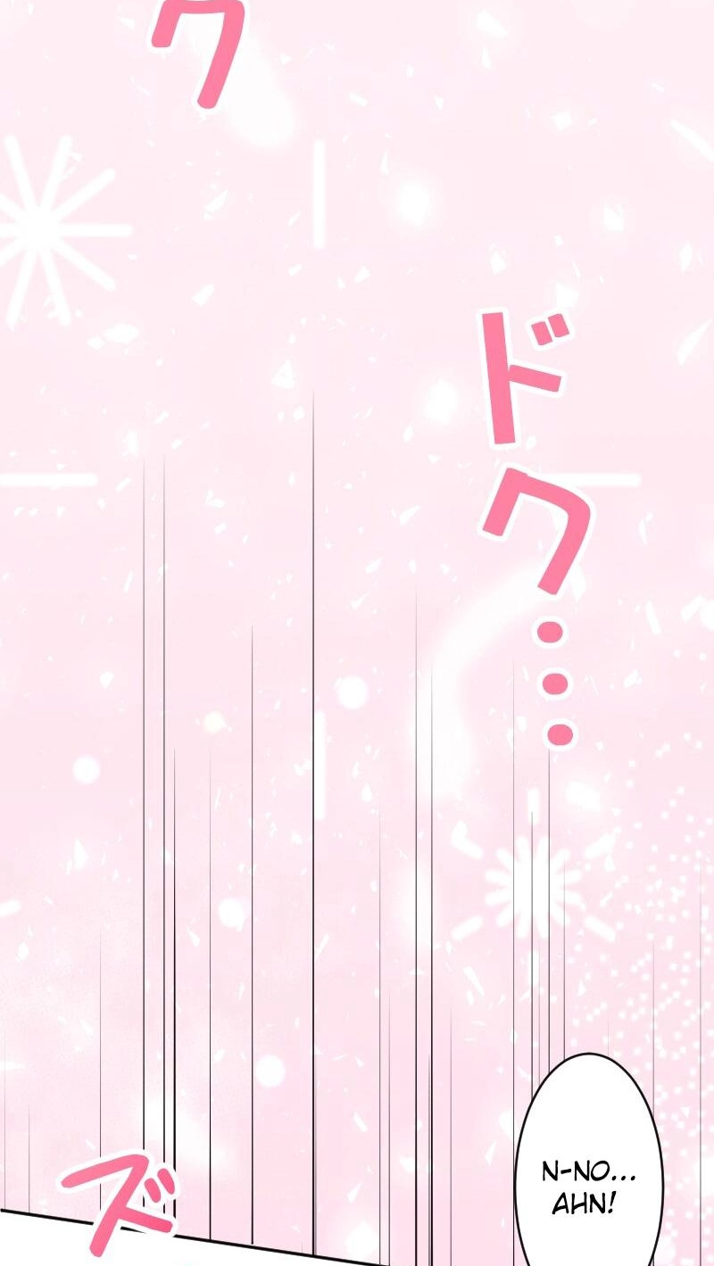 ed827190e593