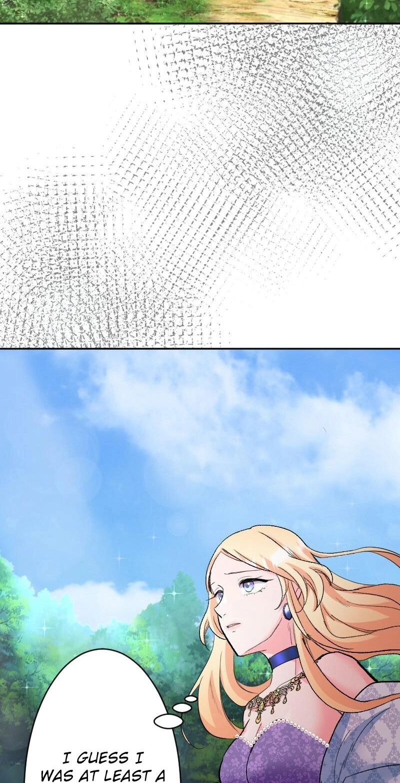 4dfe01ff76df
