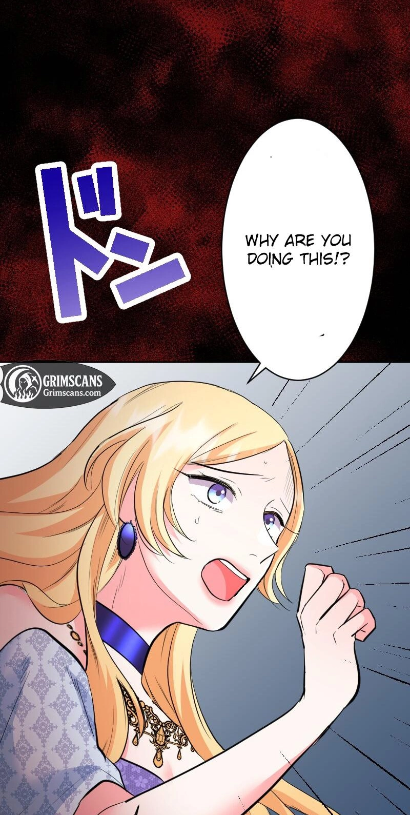 c43e882c919a