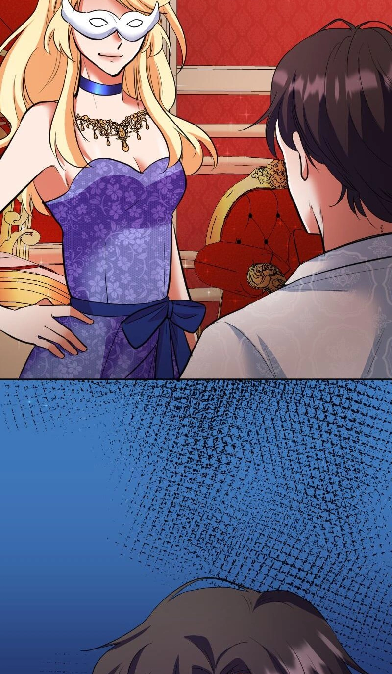 247416f08d55