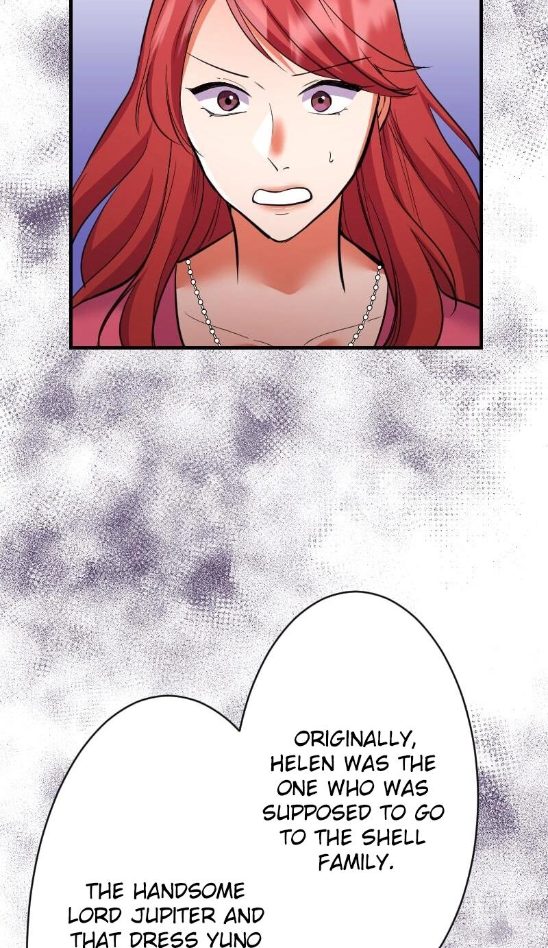2ab3cc41cb77