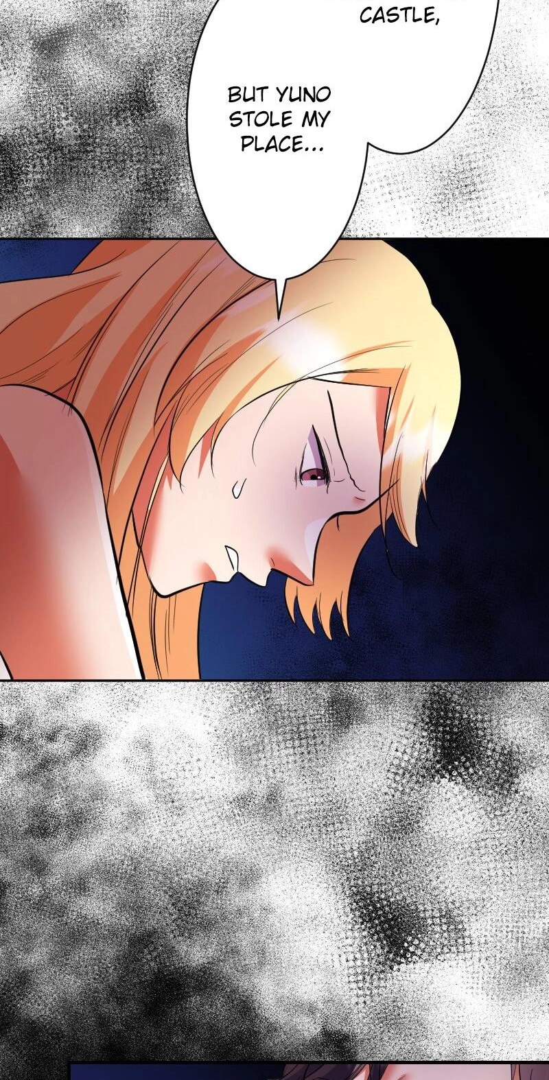 34cbc965a4d0