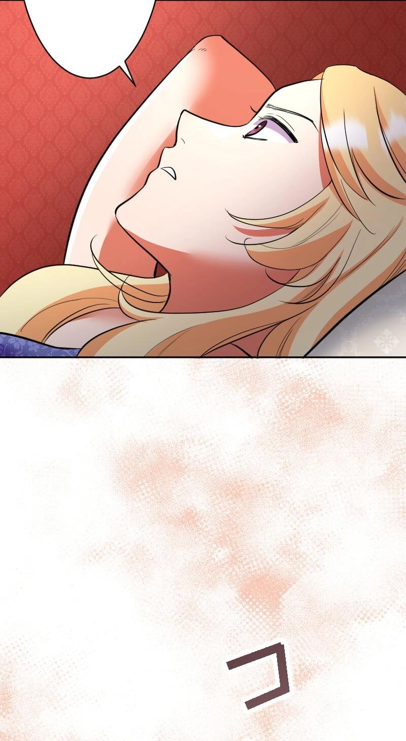 a9dd1f2b63ec