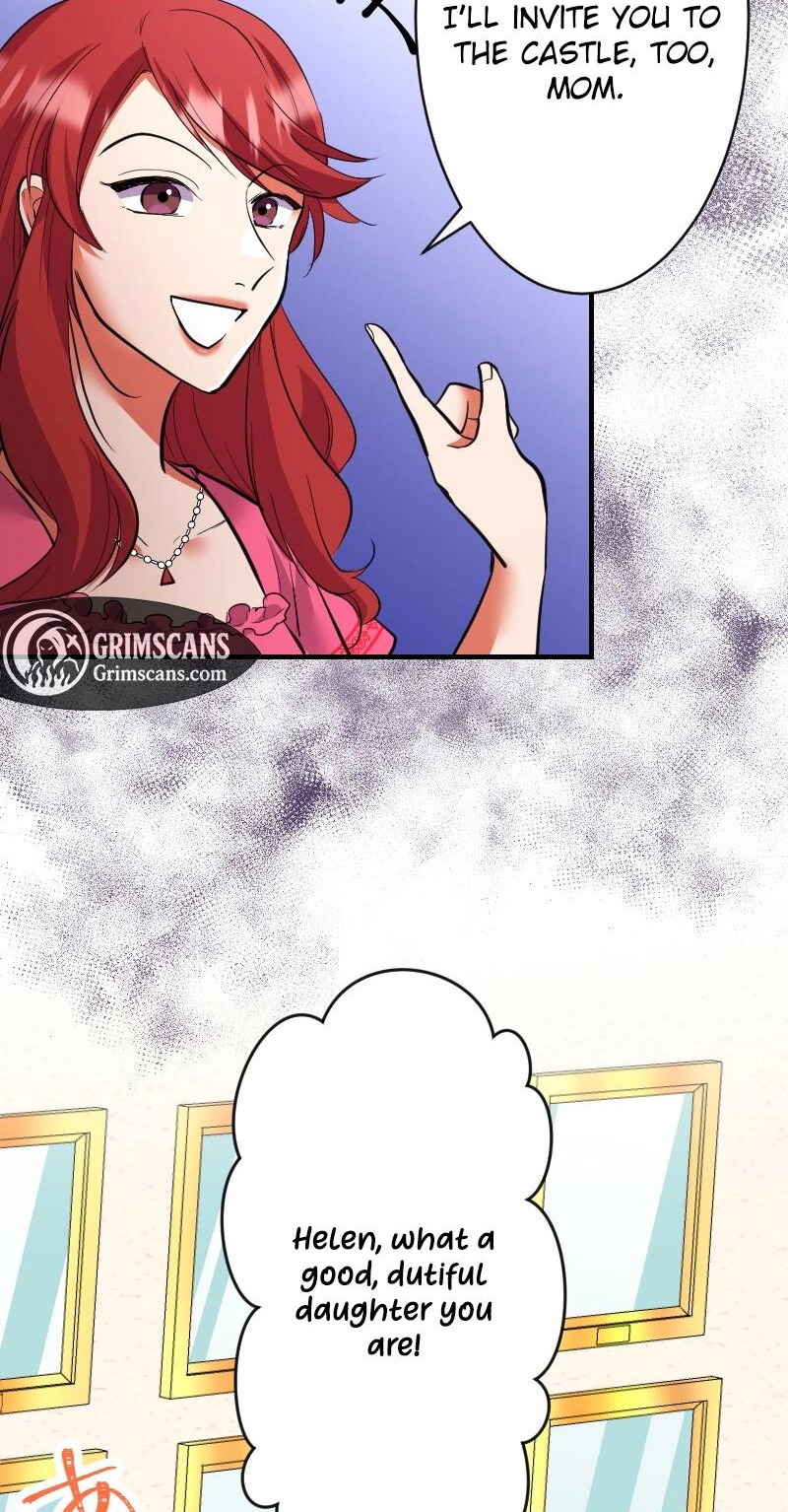 af2a7495f8df