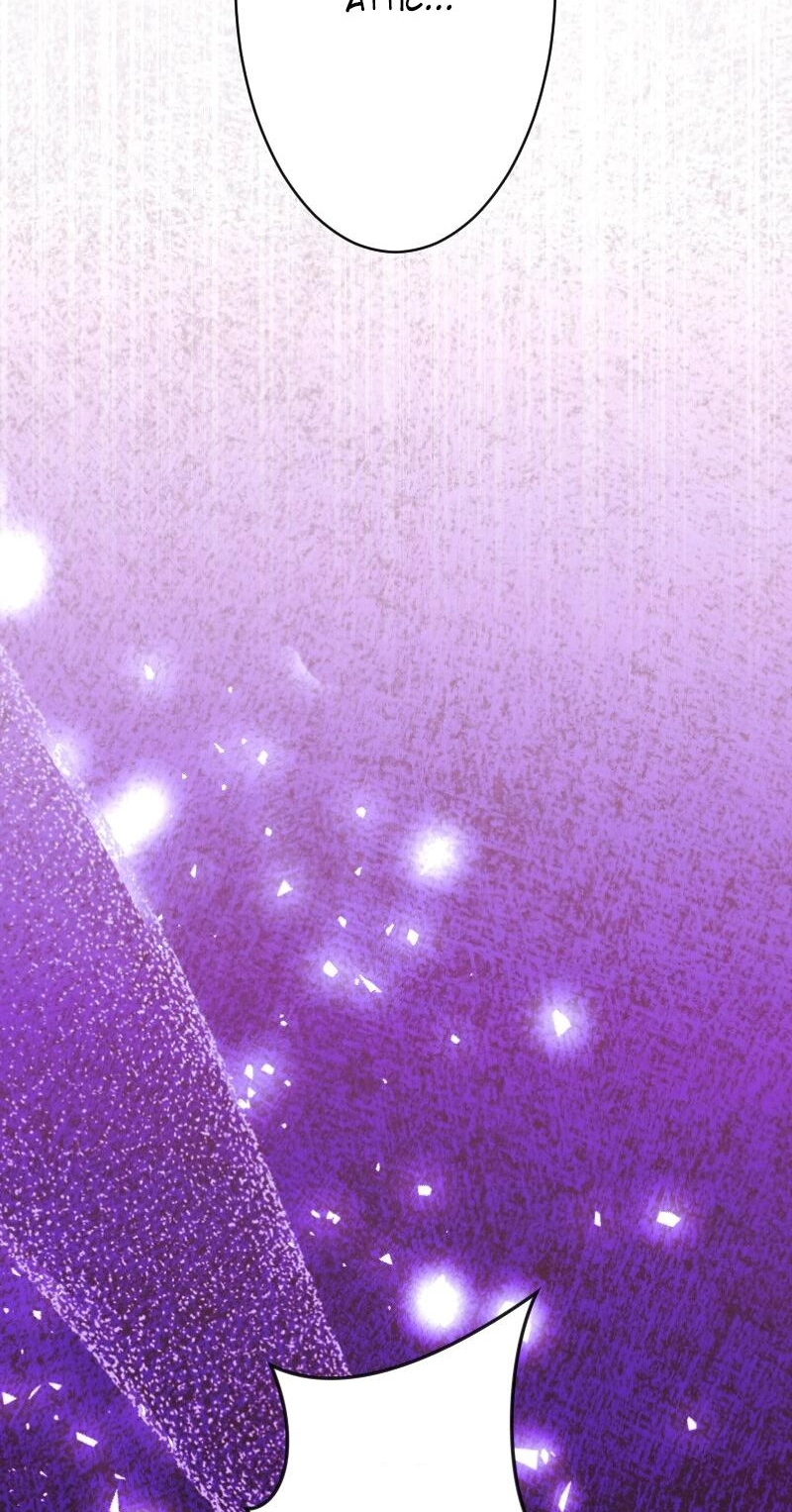 f713c5c7d00d