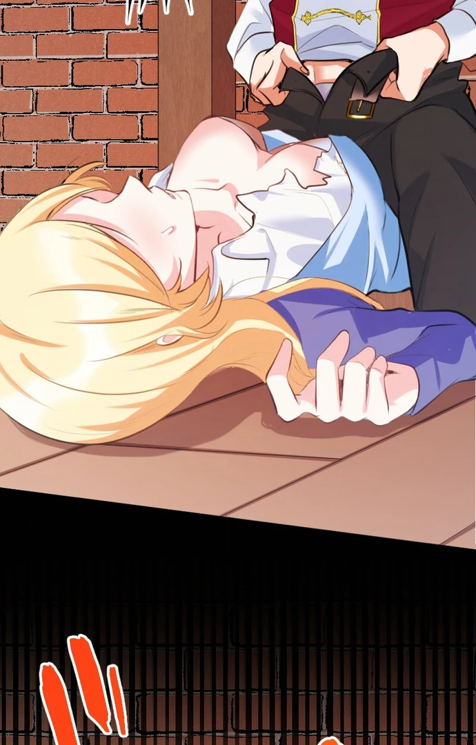 037