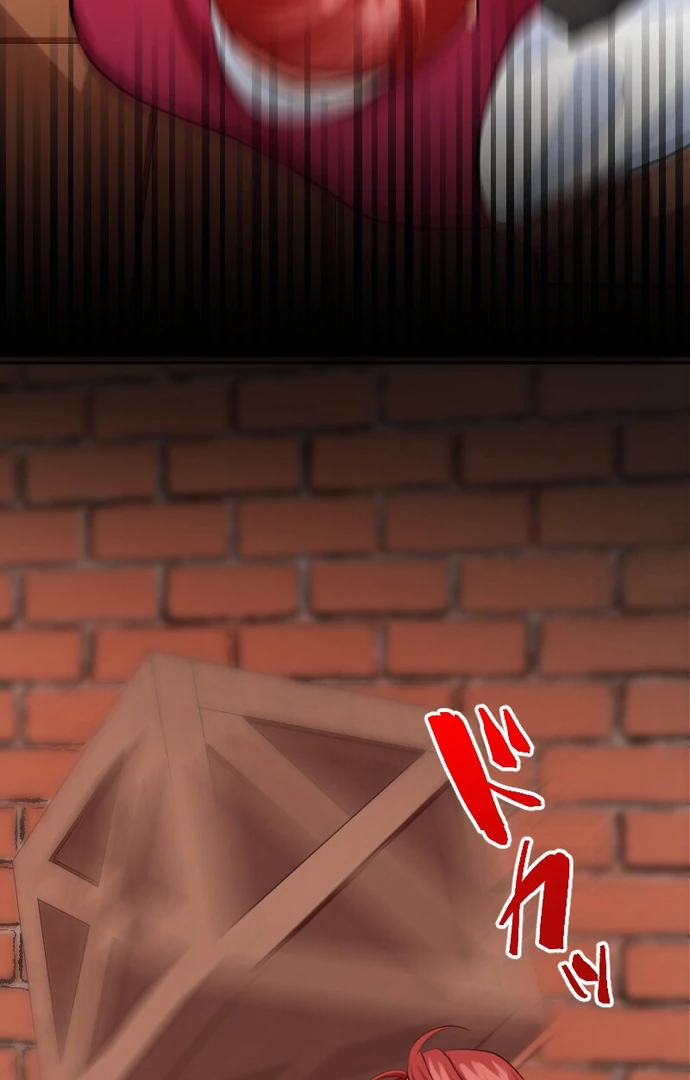 039