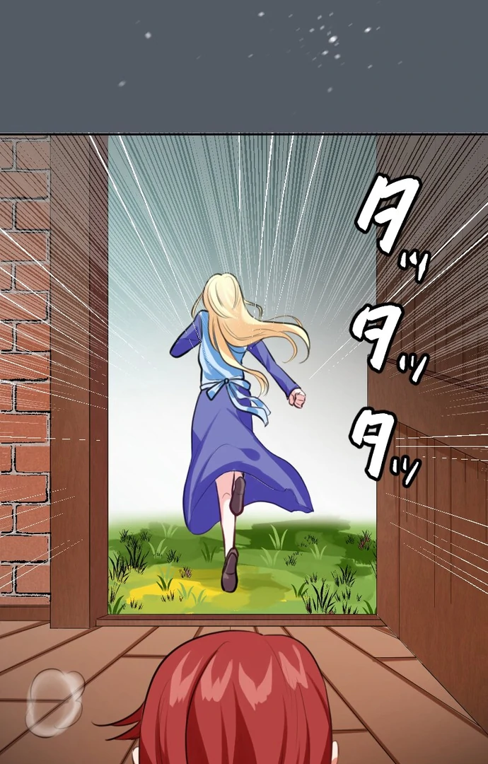 041