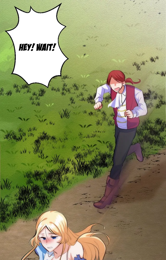 044