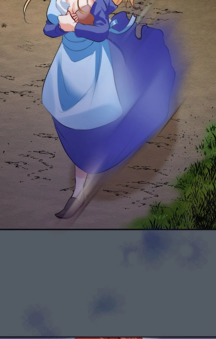 045