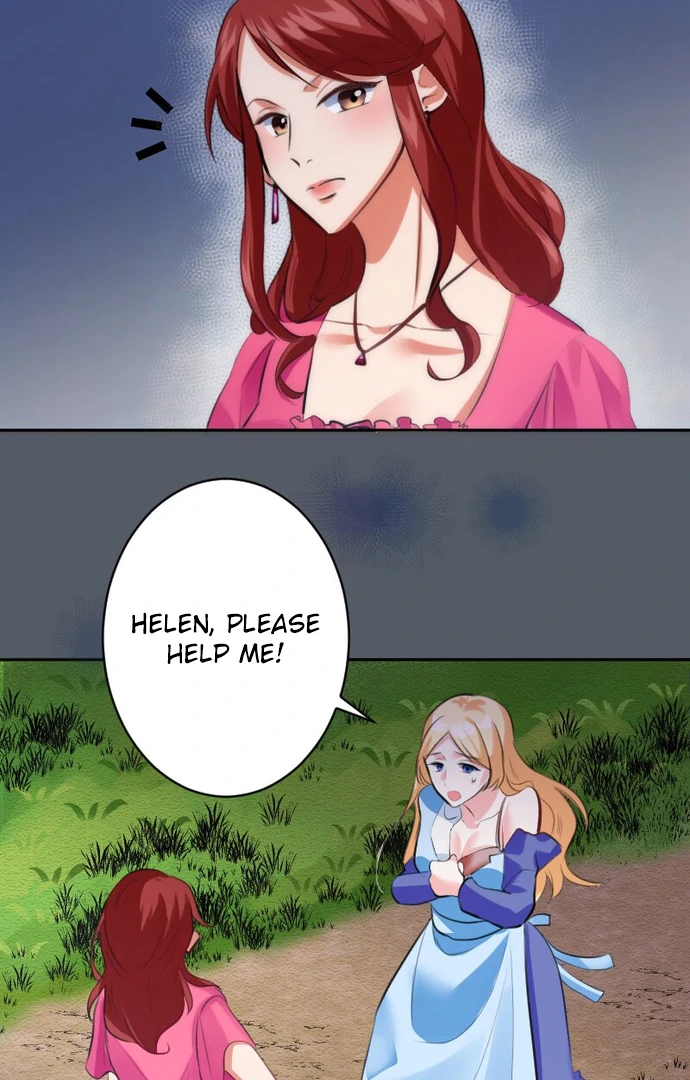 046
