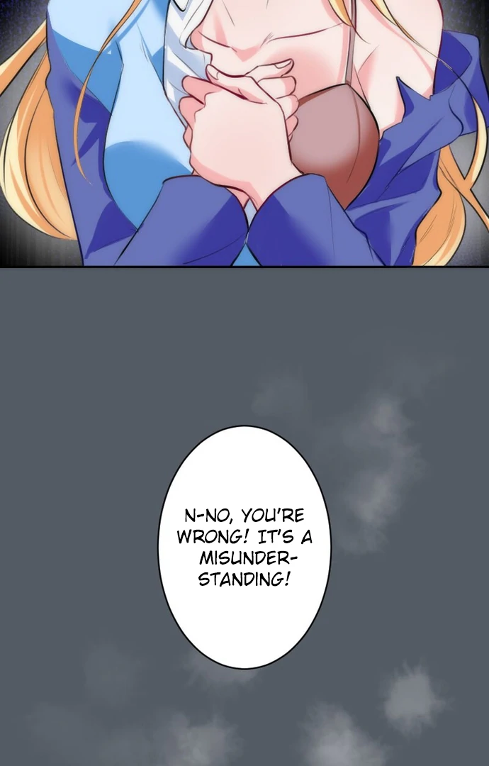 049