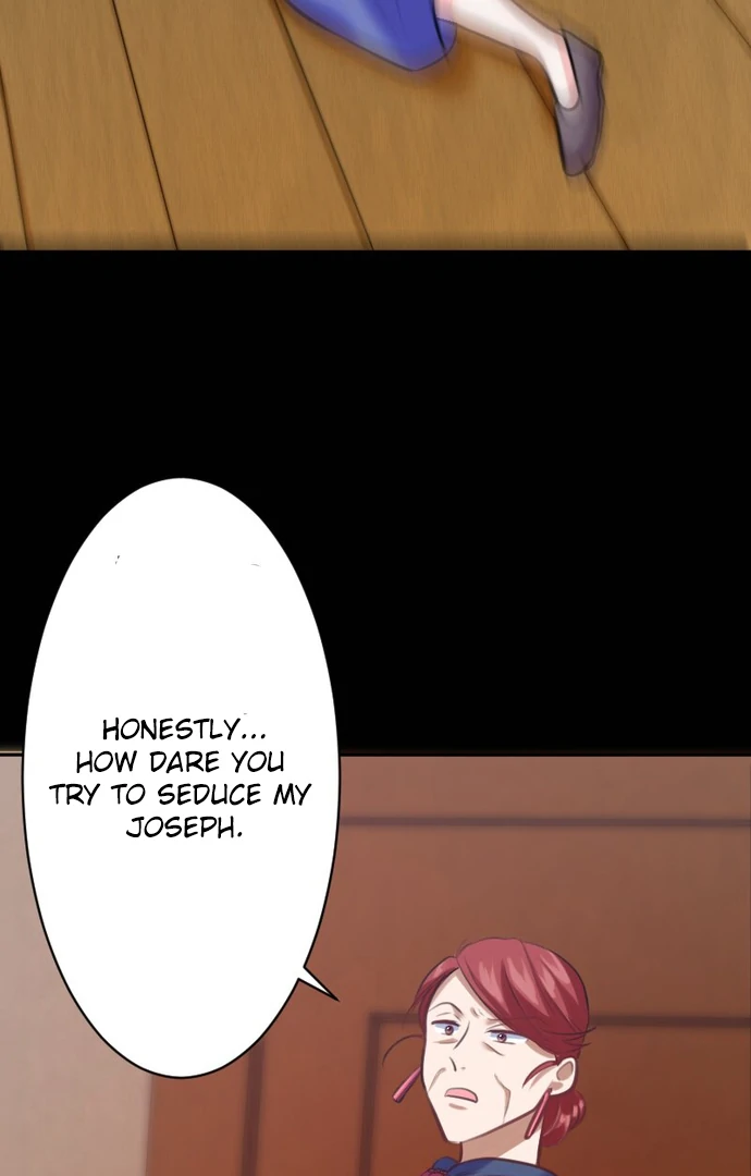 055