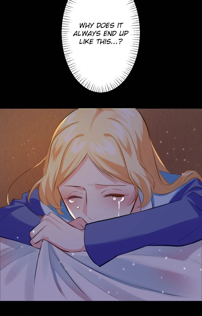 064