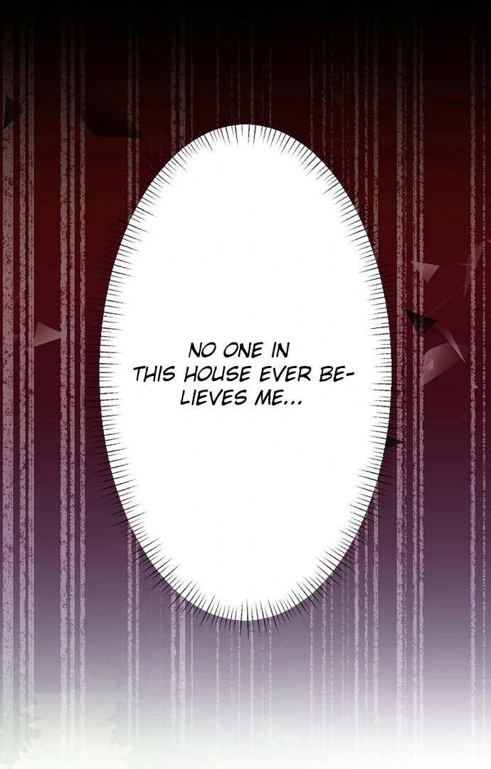 065