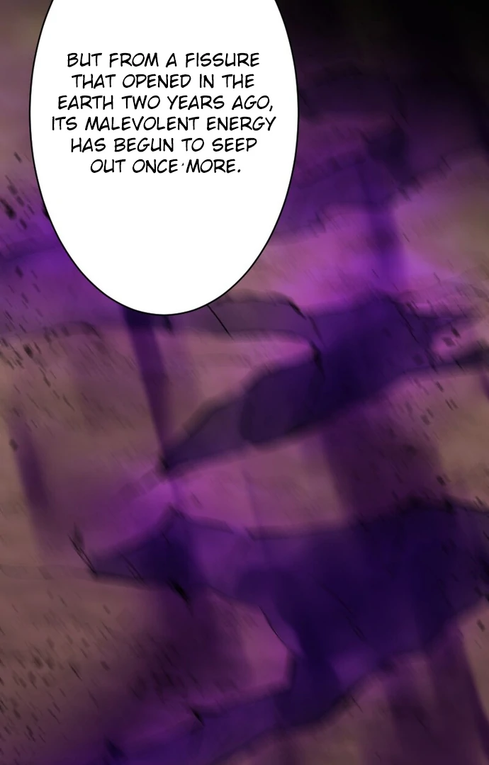 087
