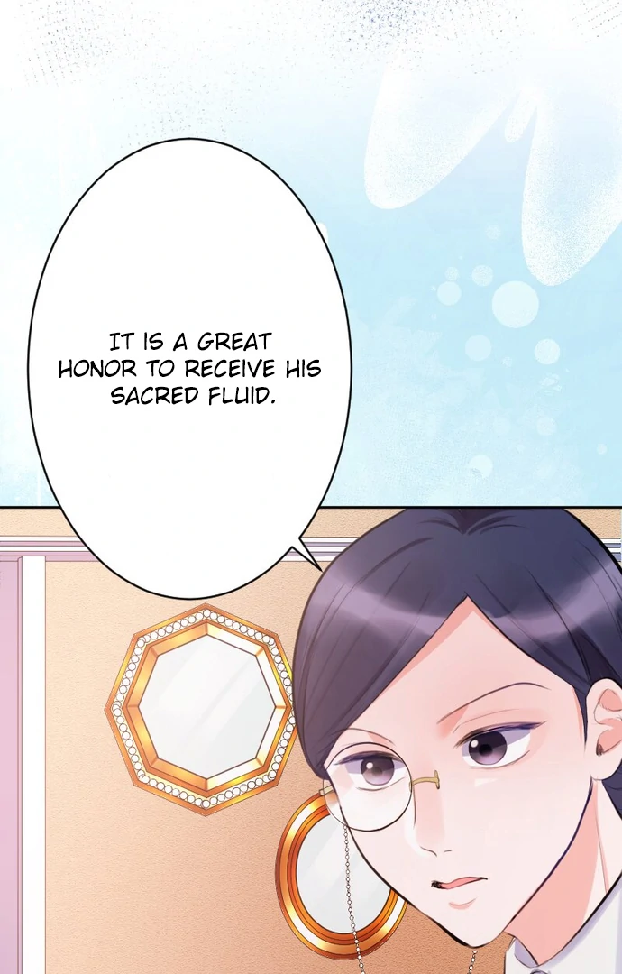102