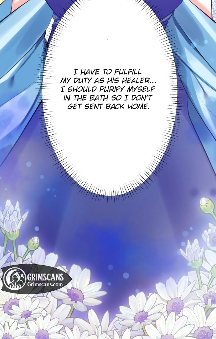 106