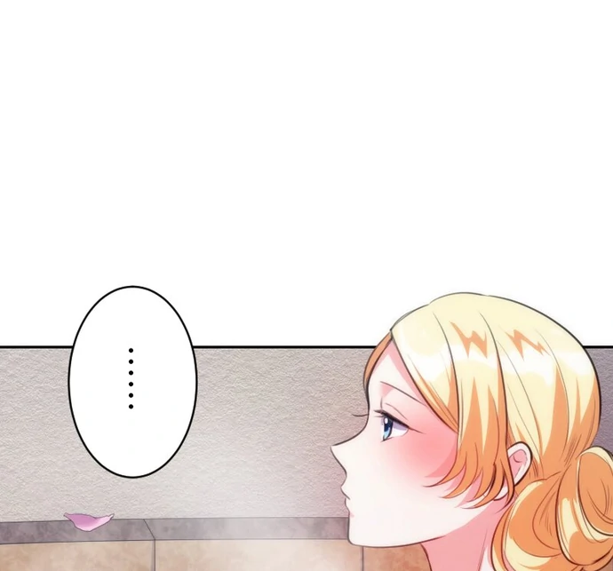 108