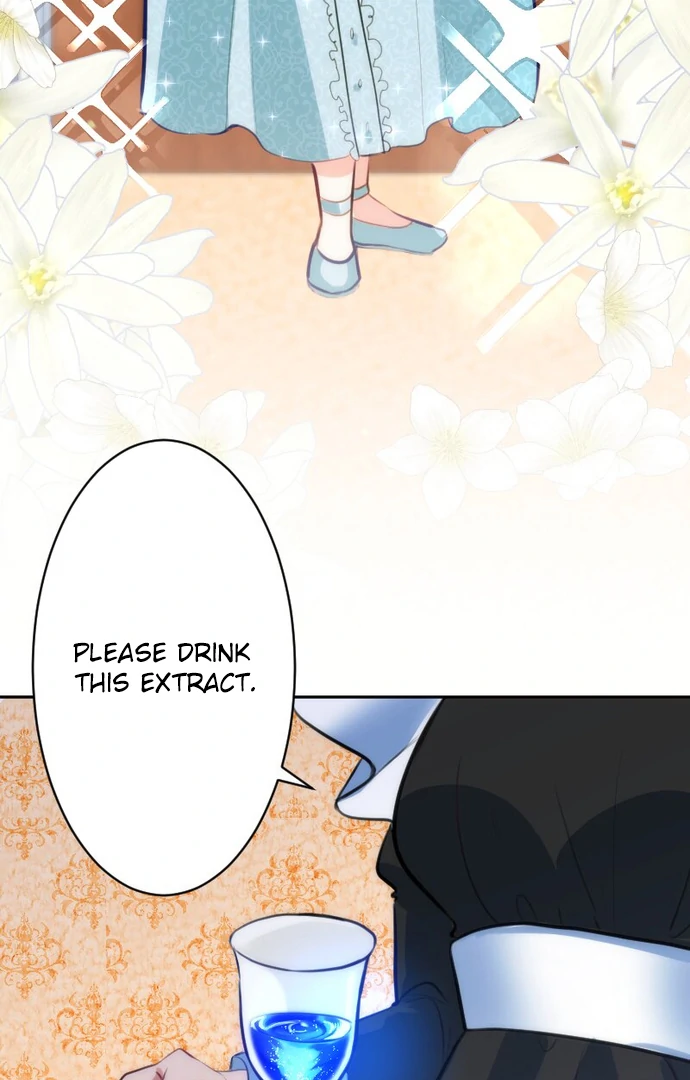 111