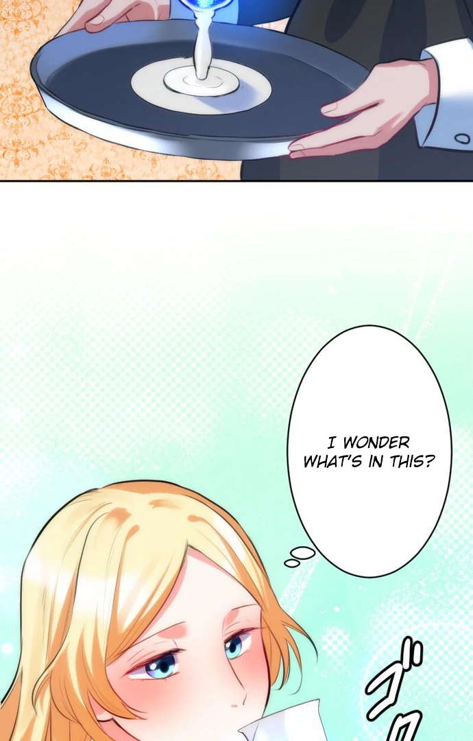 112
