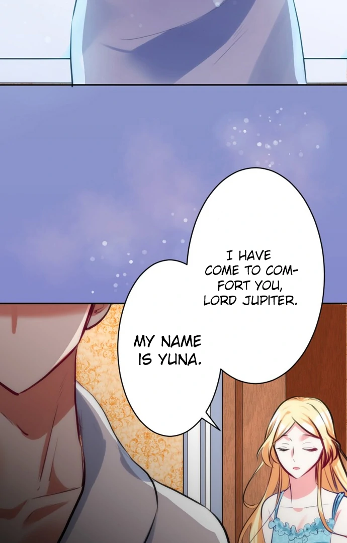 120