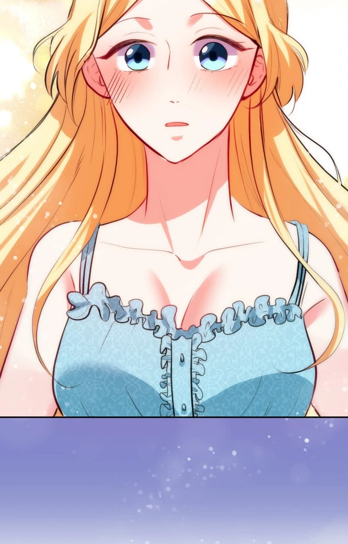 124