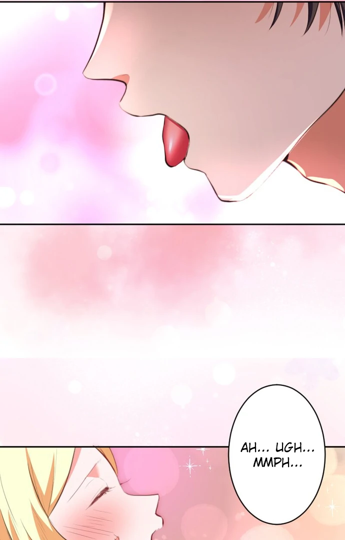58