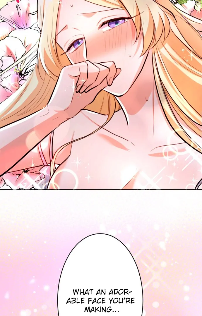 61