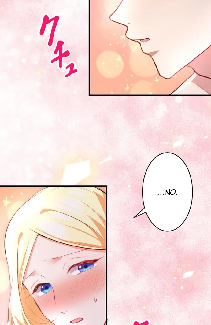 65