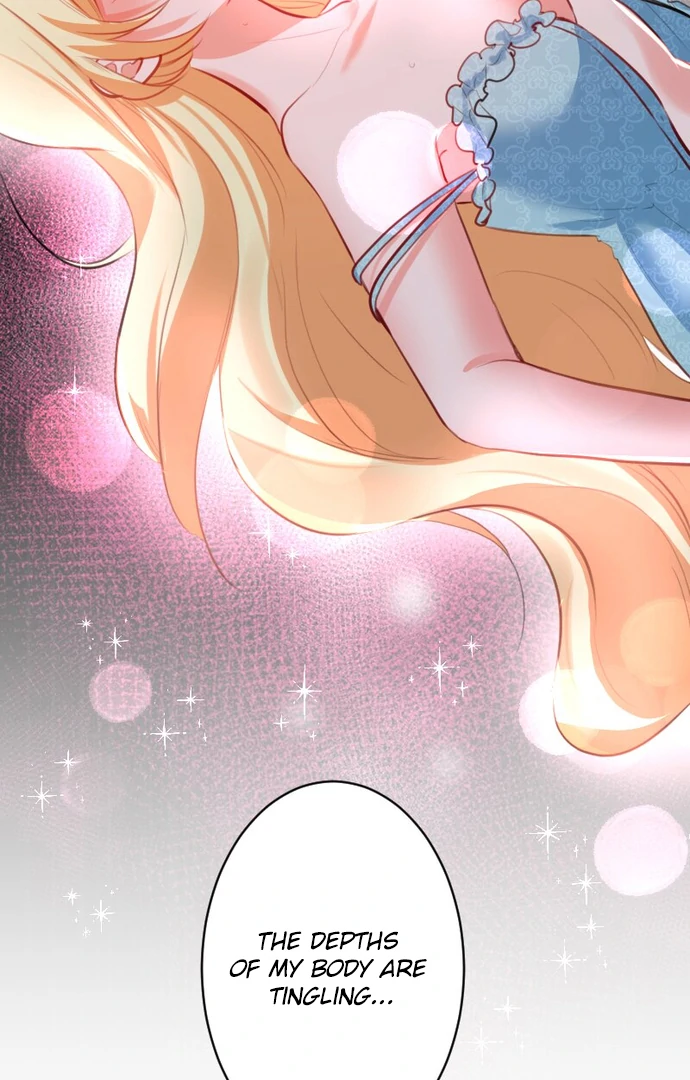 72