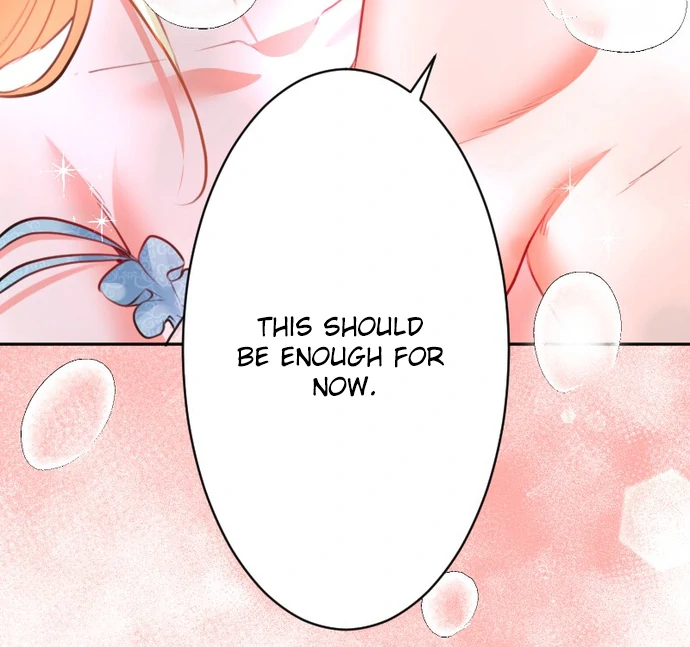 76