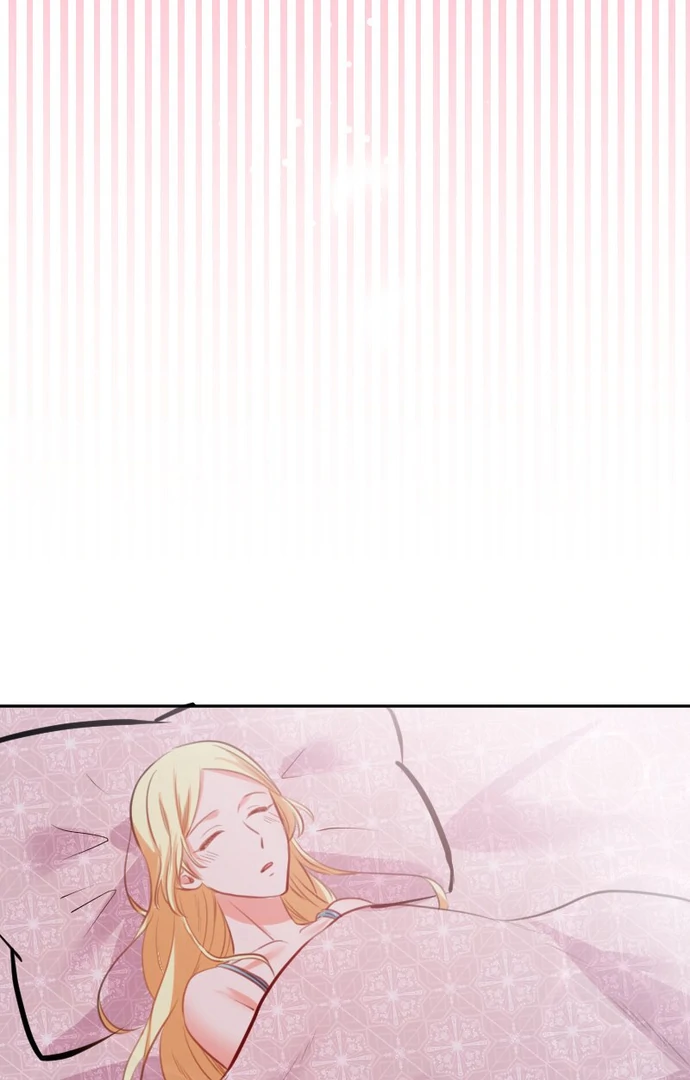 91